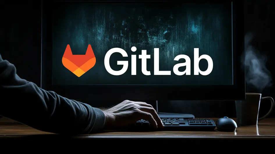 gitlab 安装教程