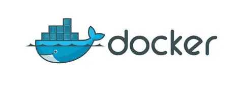 docker安装教程