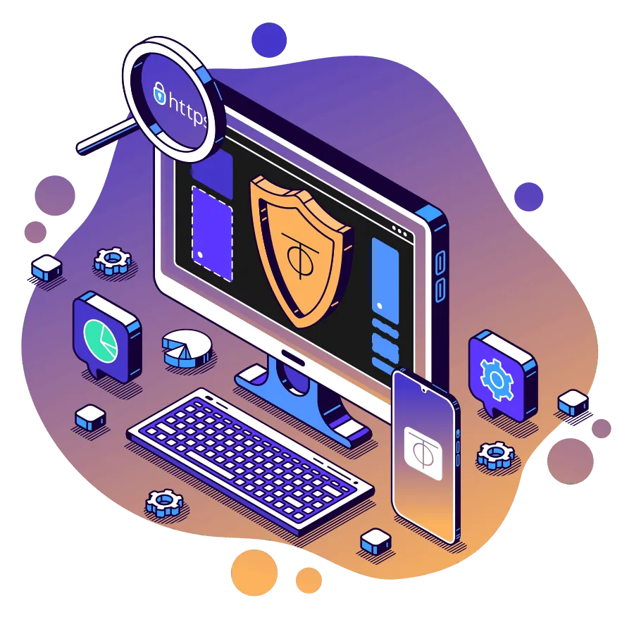 手把手带你搭建专属的高速内网穿透平台;ZeroTier 私有化部署教程！！