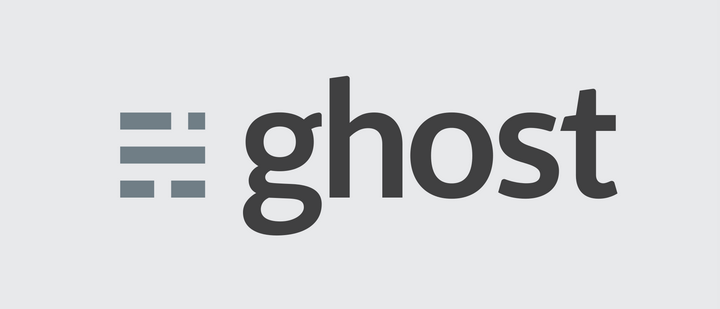 【硬核干货】Ghost6.0终极安装指南：从吃灰VPS到完美博客，只差这一个视频！